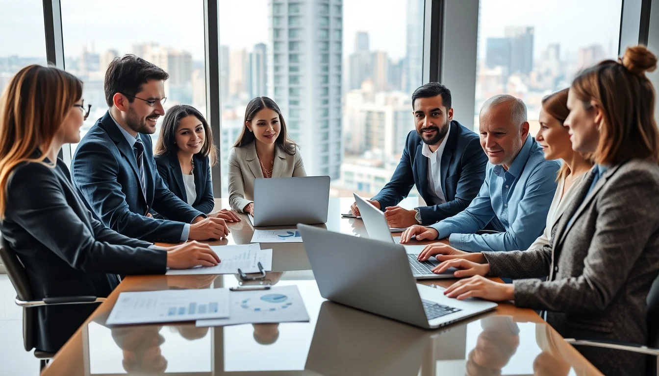 About story main image