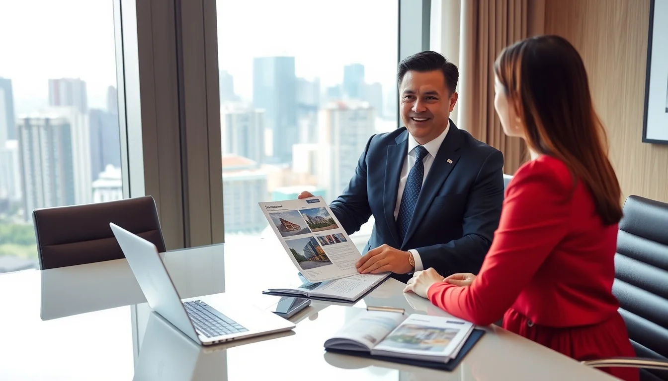 About story secondary image