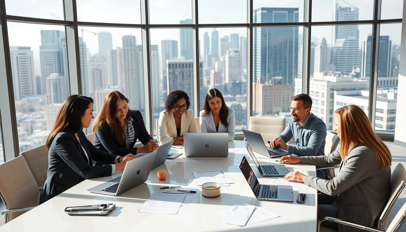 Invest Smarter with Real Estate Invest Orbit